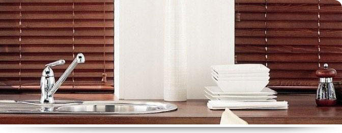 Carmarthen Blinds - Blinds, Curtains, Awnings etc