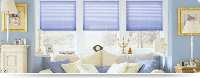 Tenby Blinds - Blinds, Curtains, Awnings and Shutters