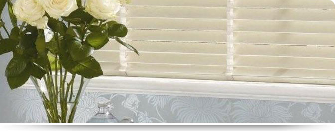 Carmarthen Blinds - Blinds, Curtains, Awnings etc