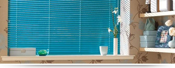 Carmarthen Blinds - Blinds, Curtains, Awnings etc